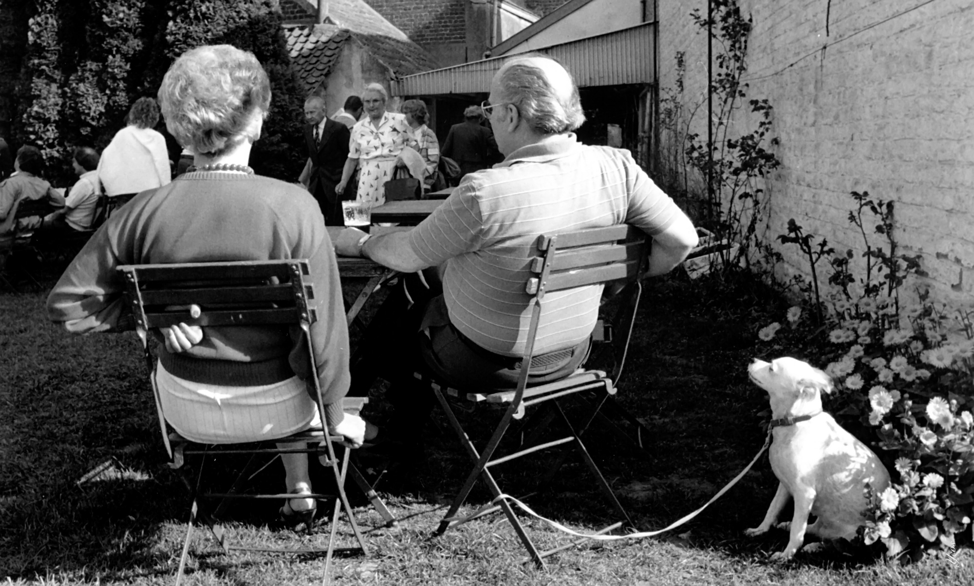 le_jardin_est_ouvert-100.jpg