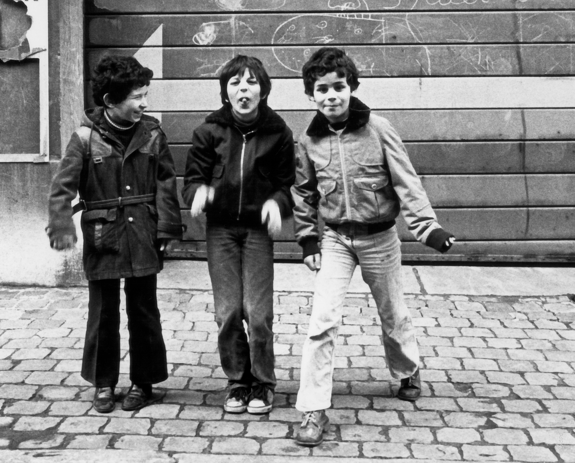street_players-100.jpg