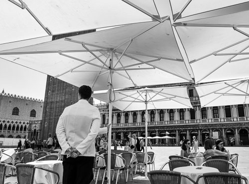 L1000636-Edit-100.jpg
