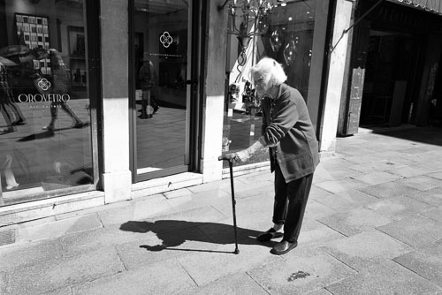 L1000645-Edit-100.jpg