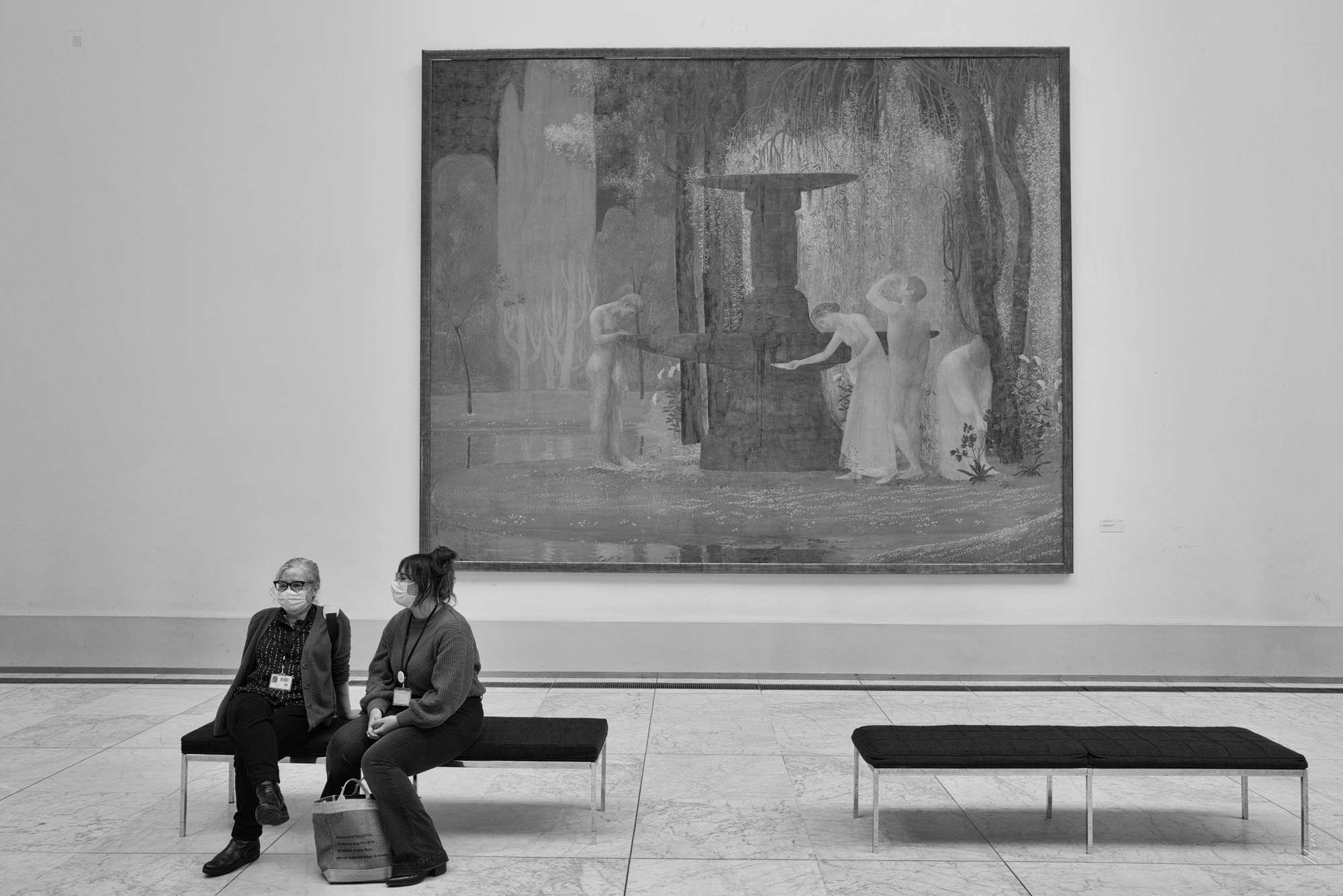 L1010101-Edit-100.jpg