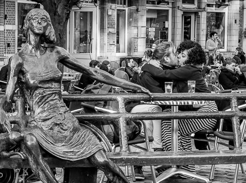 P3051062-100.jpg