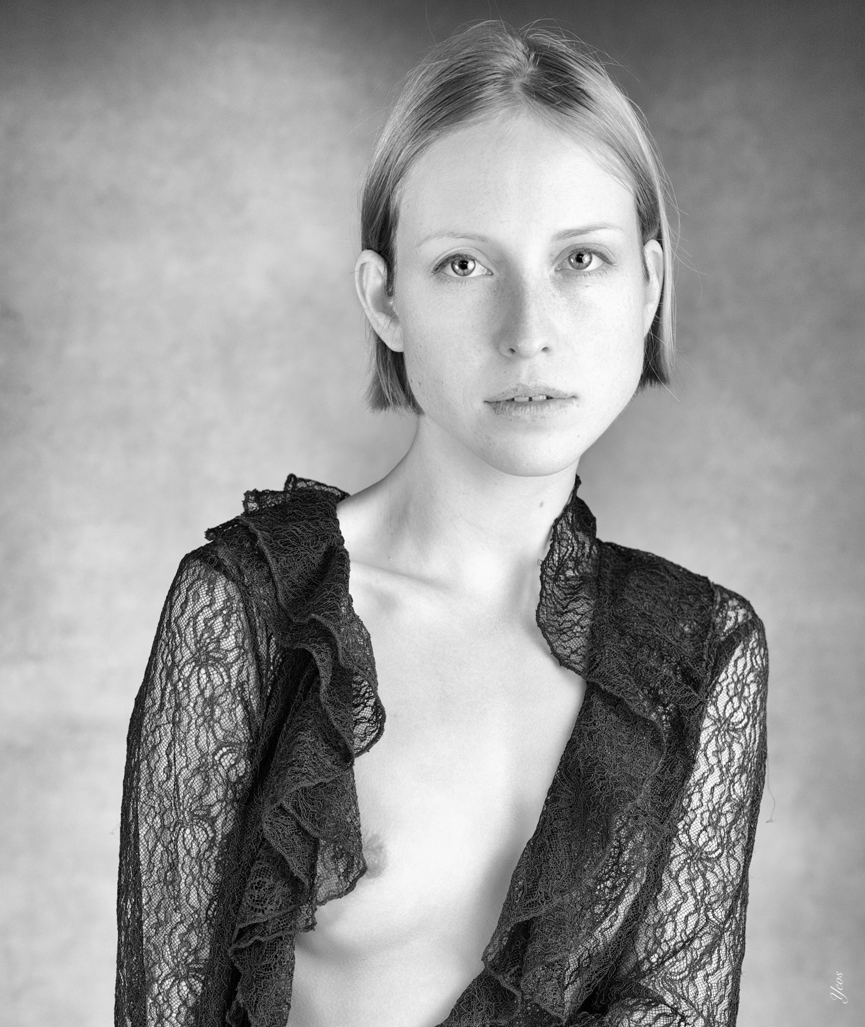 L1000225-Edit-Edit-100.jpg