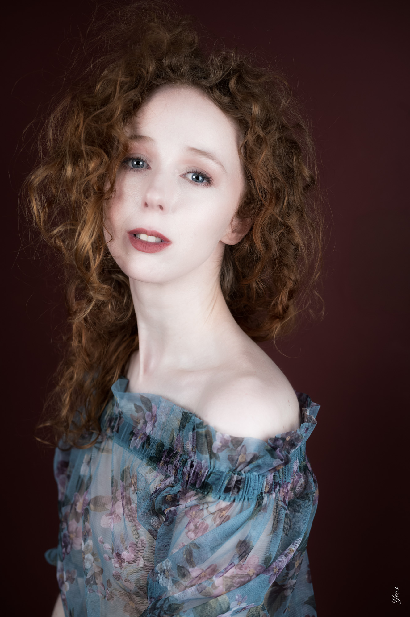 L1001986-Edit-100.jpg