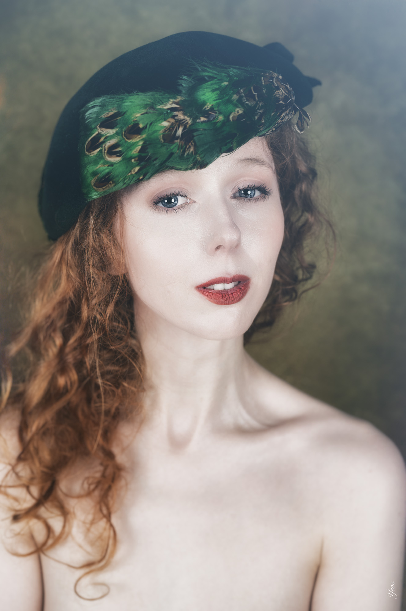 L1002254-Edit-Edit-100.jpg