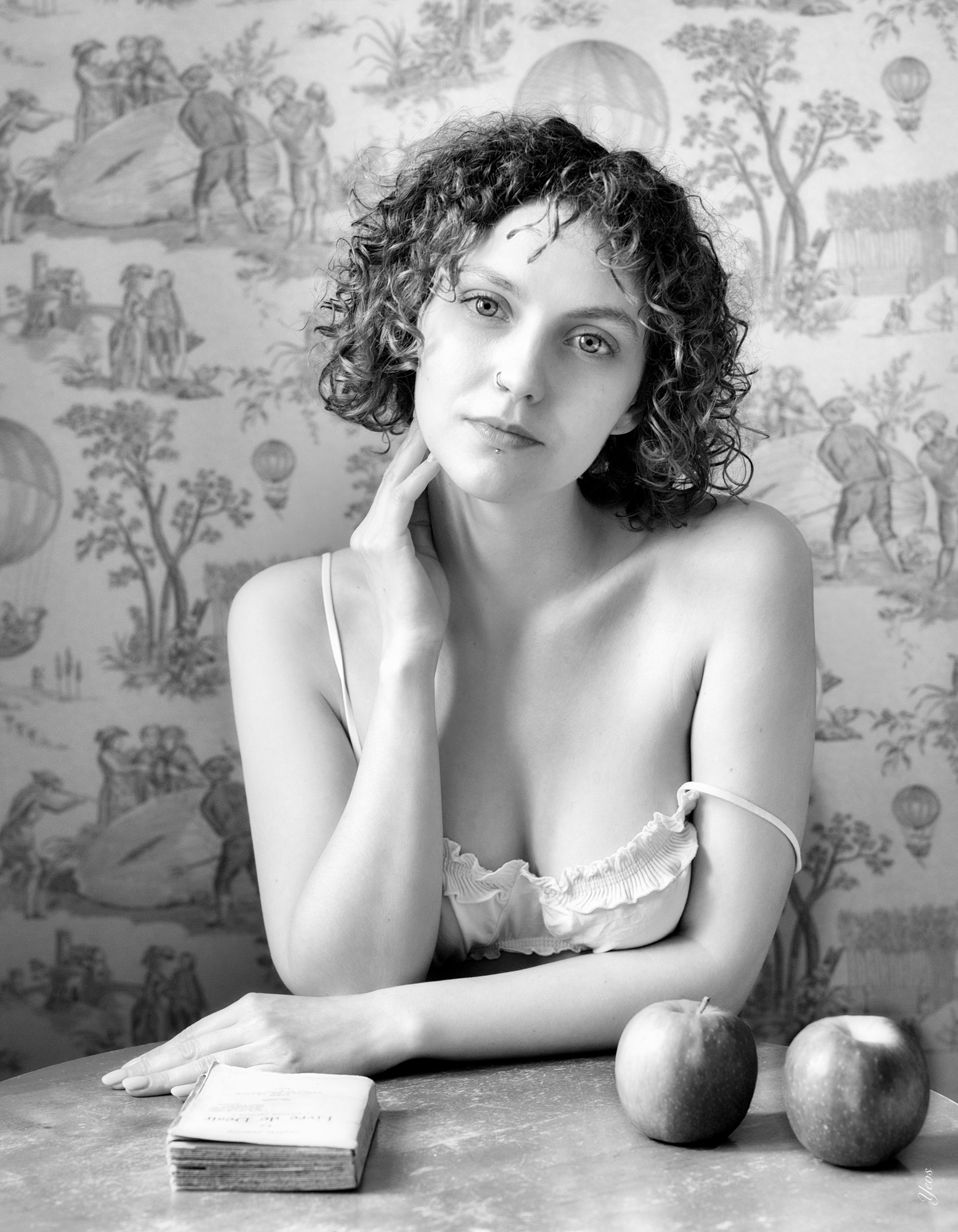 L1003741-Edit-Edit-100.jpg