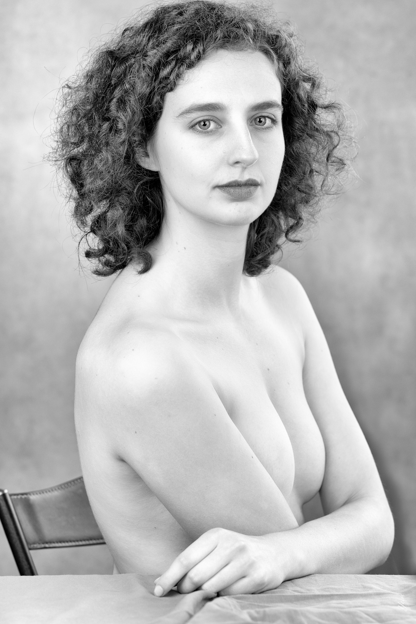 L1040051-Edit-Edit-100.jpg