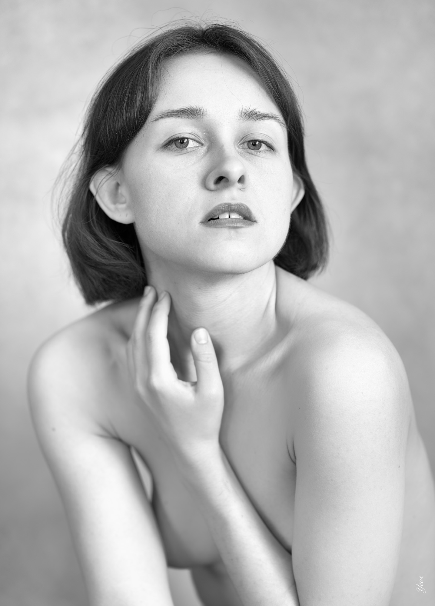 S1010430-Edit-Edit-100.jpg