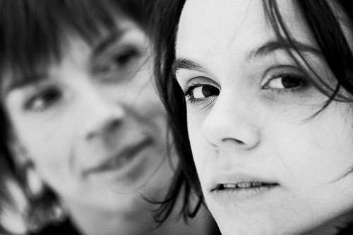 19_Aurelie_et_Katty-2-100.jpg
