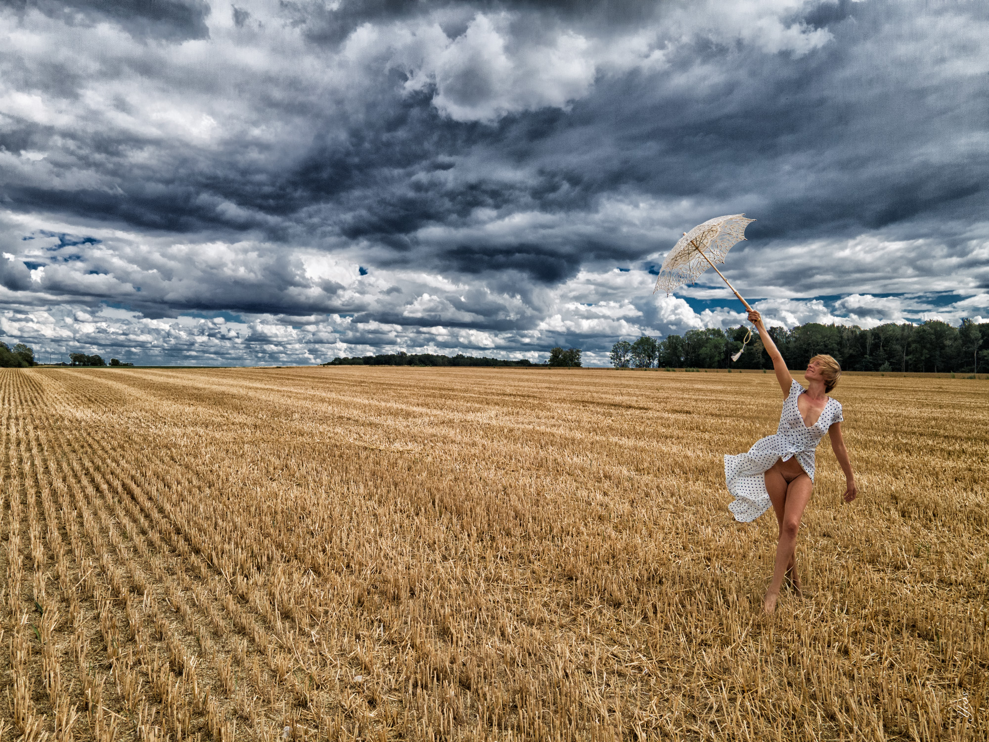 DJI_0099-Edit-100.jpg