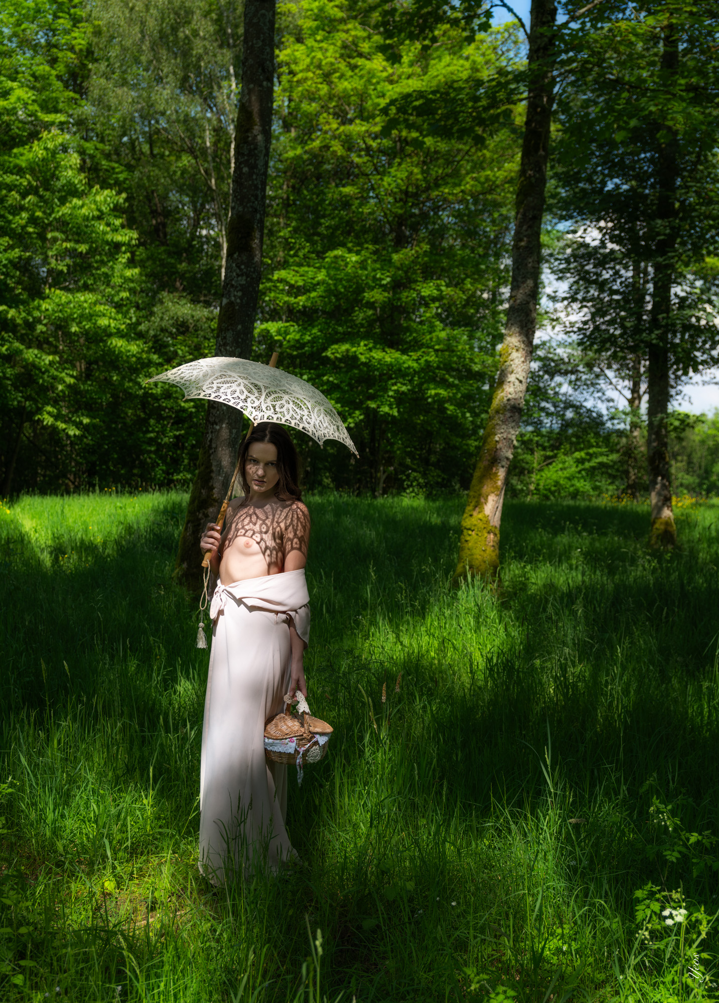 L1020461-Edit-Edit-100.jpg