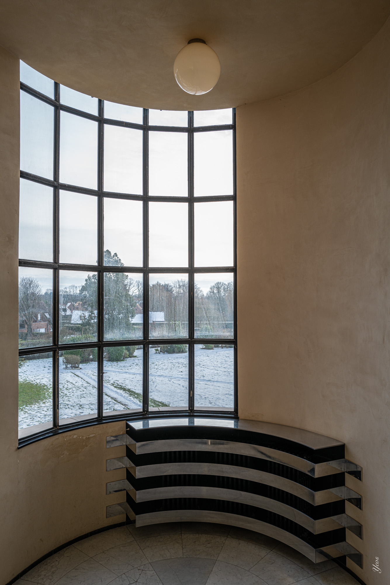 L1001438-100.jpg