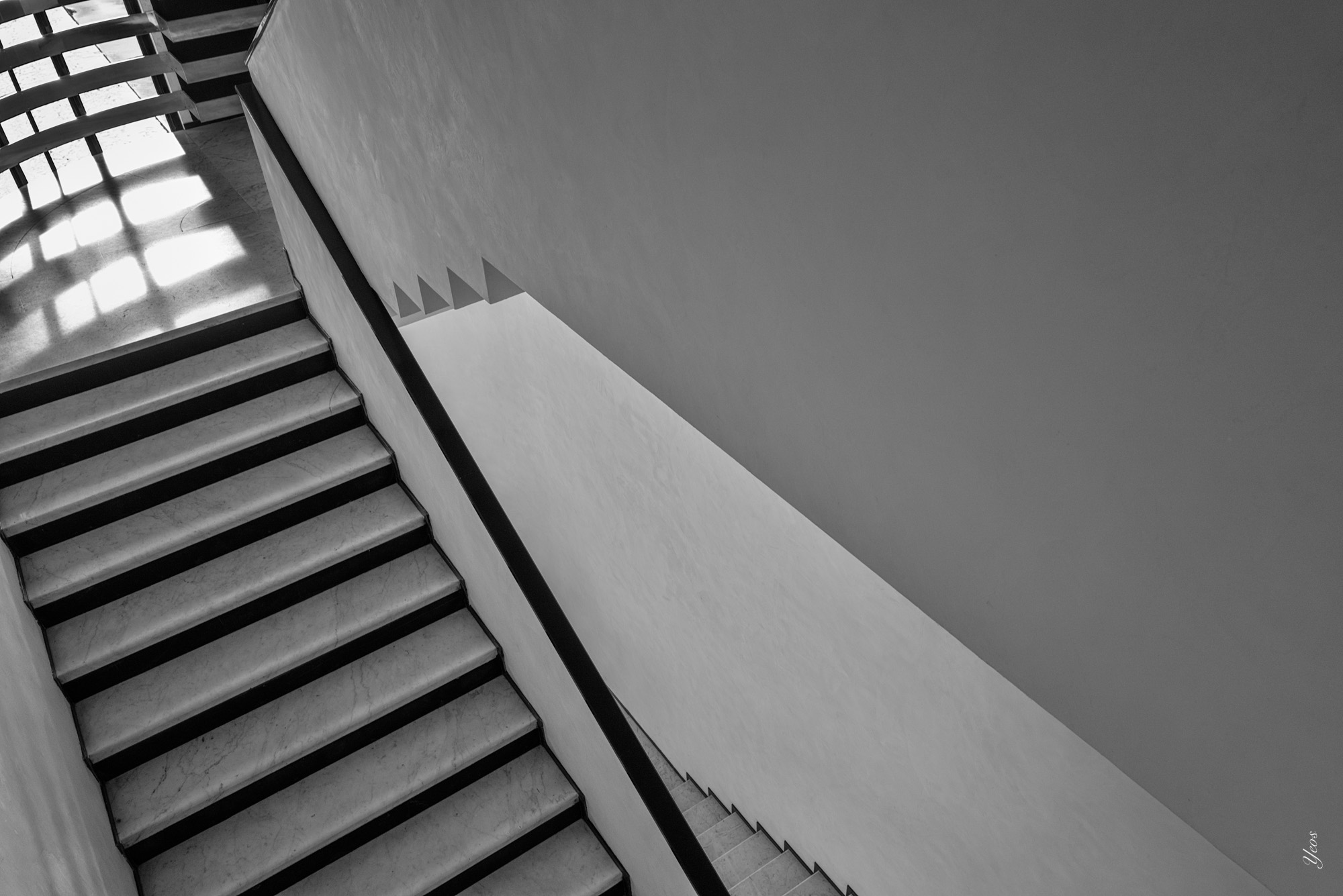 L1001459-Edit-100.jpg