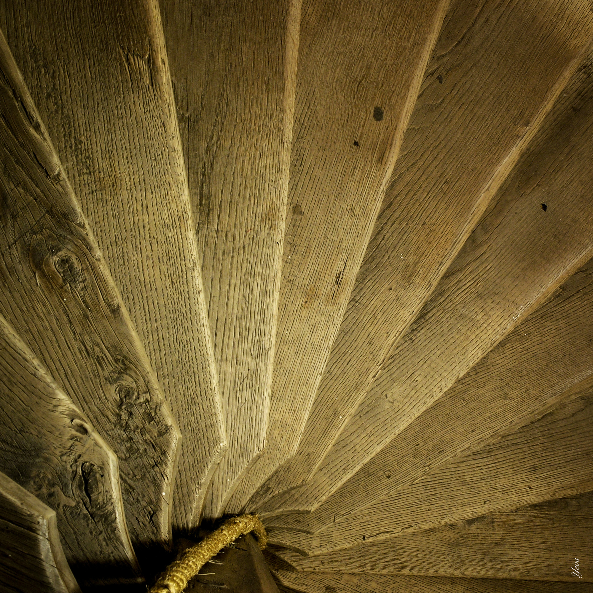 woodstairs-100.jpg