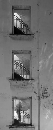 XSCF2034-100.jpg
