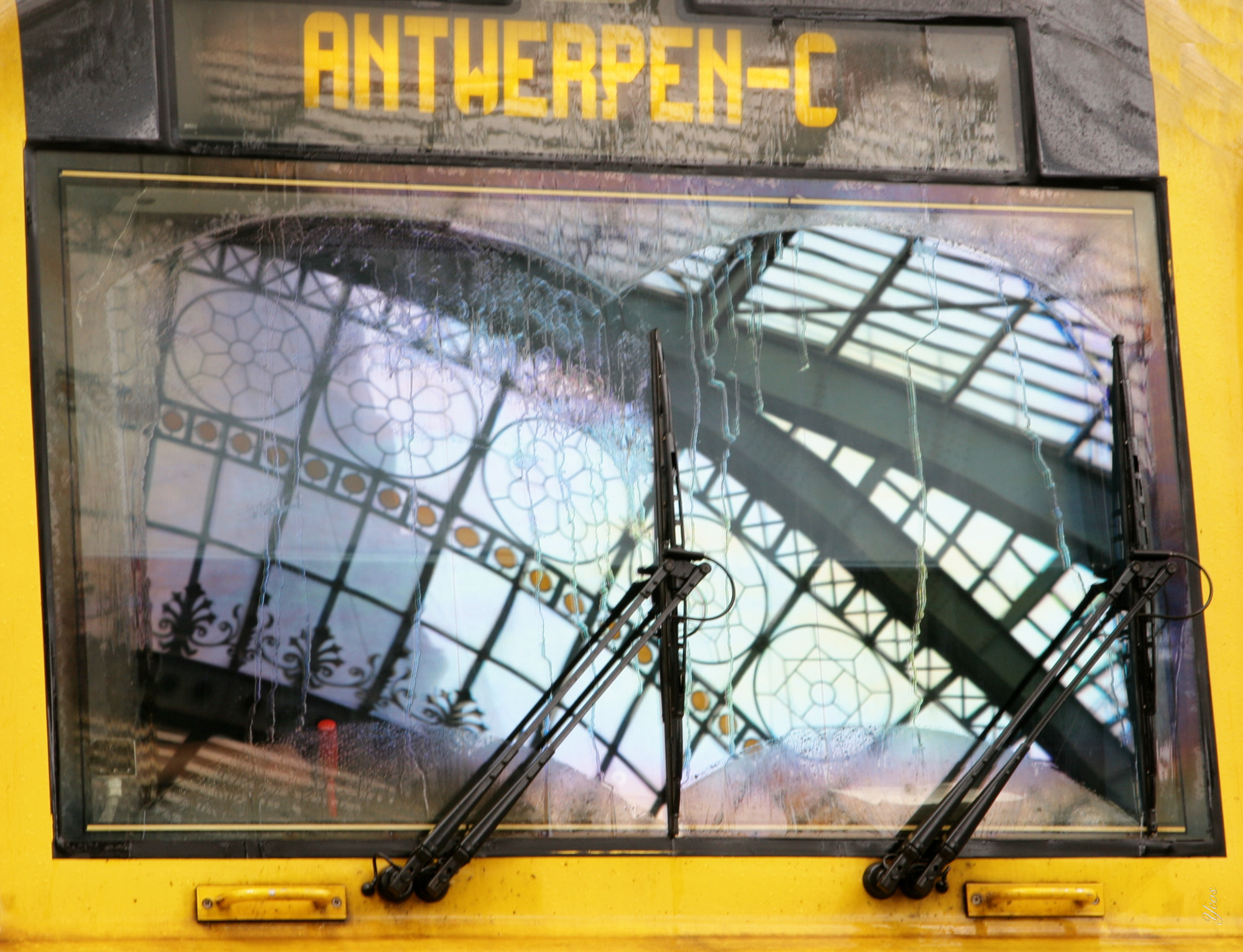 Antwerpen_Centraal-100.jpg