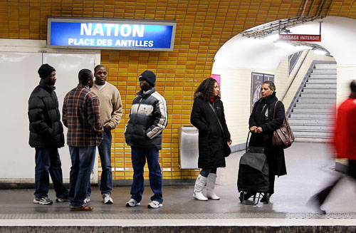 Paris_metro_Nation-100.jpg