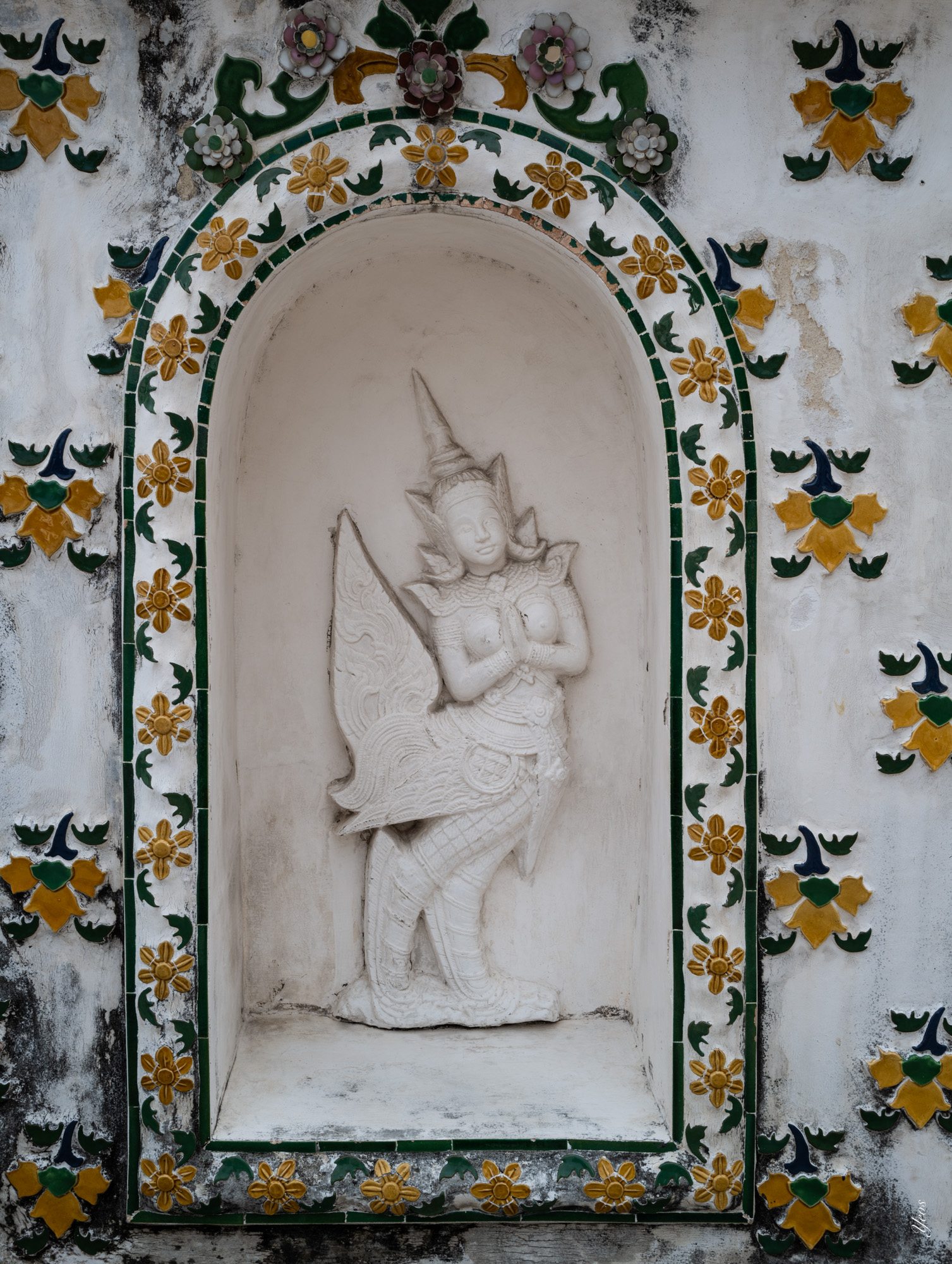 L1000866-100.jpg