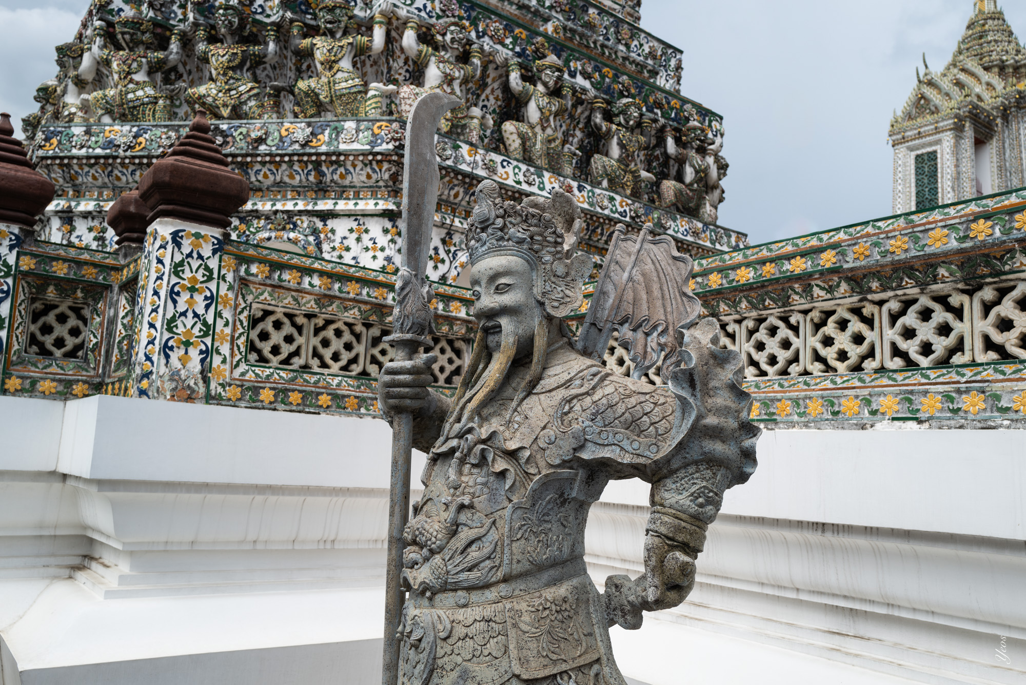 L1000874-Edit-100.jpg