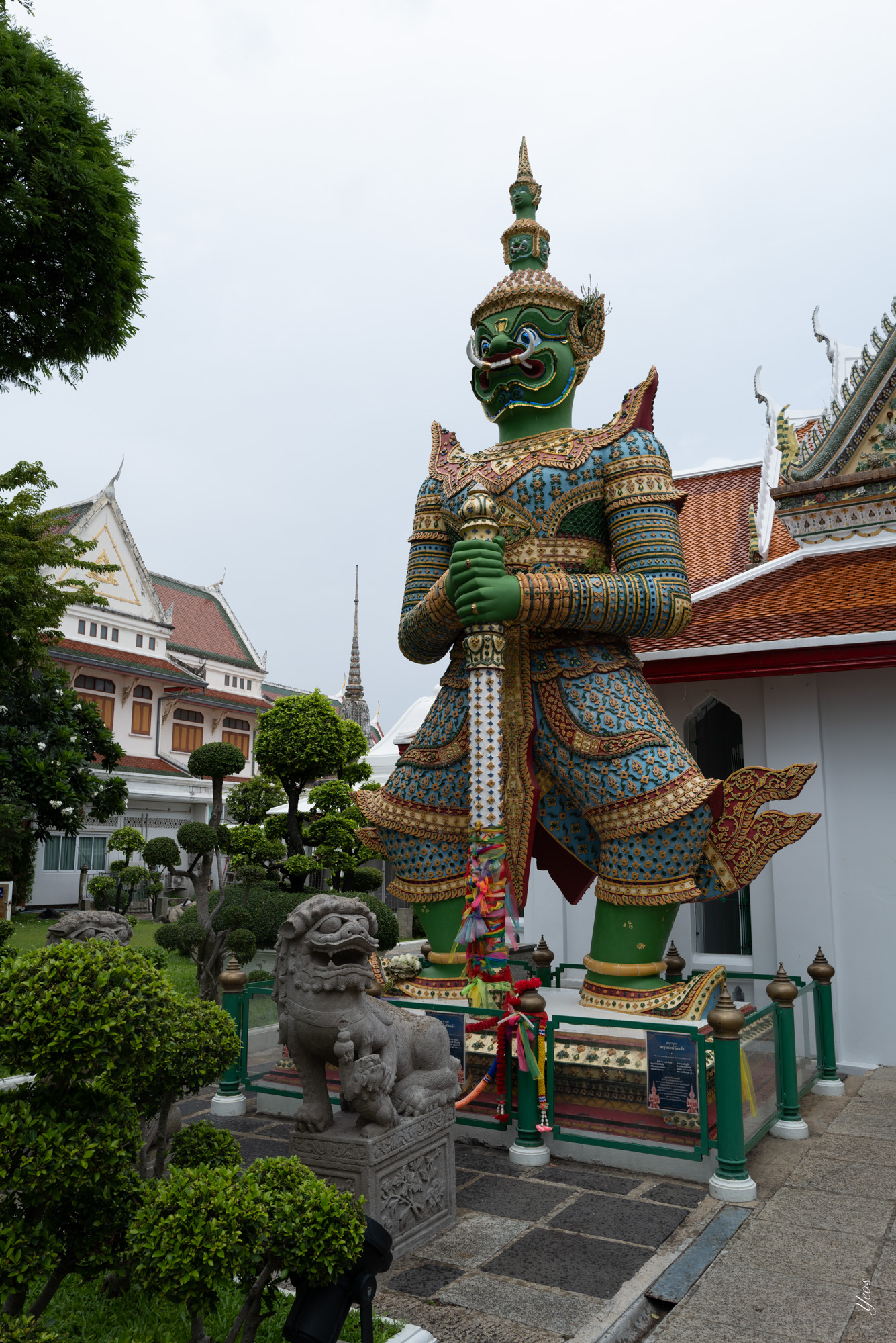L1000913-100.jpg