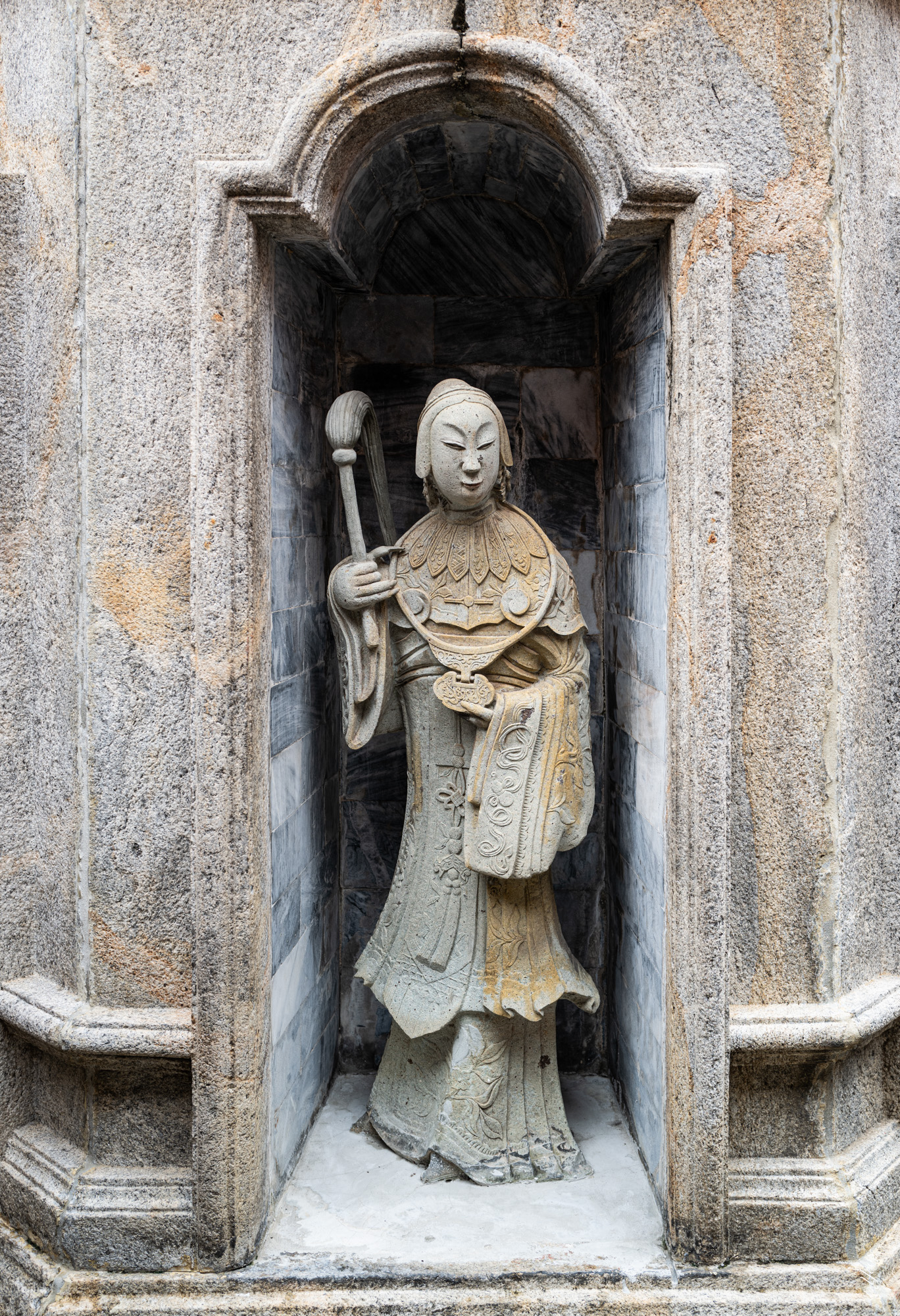 L1000917-100.jpg