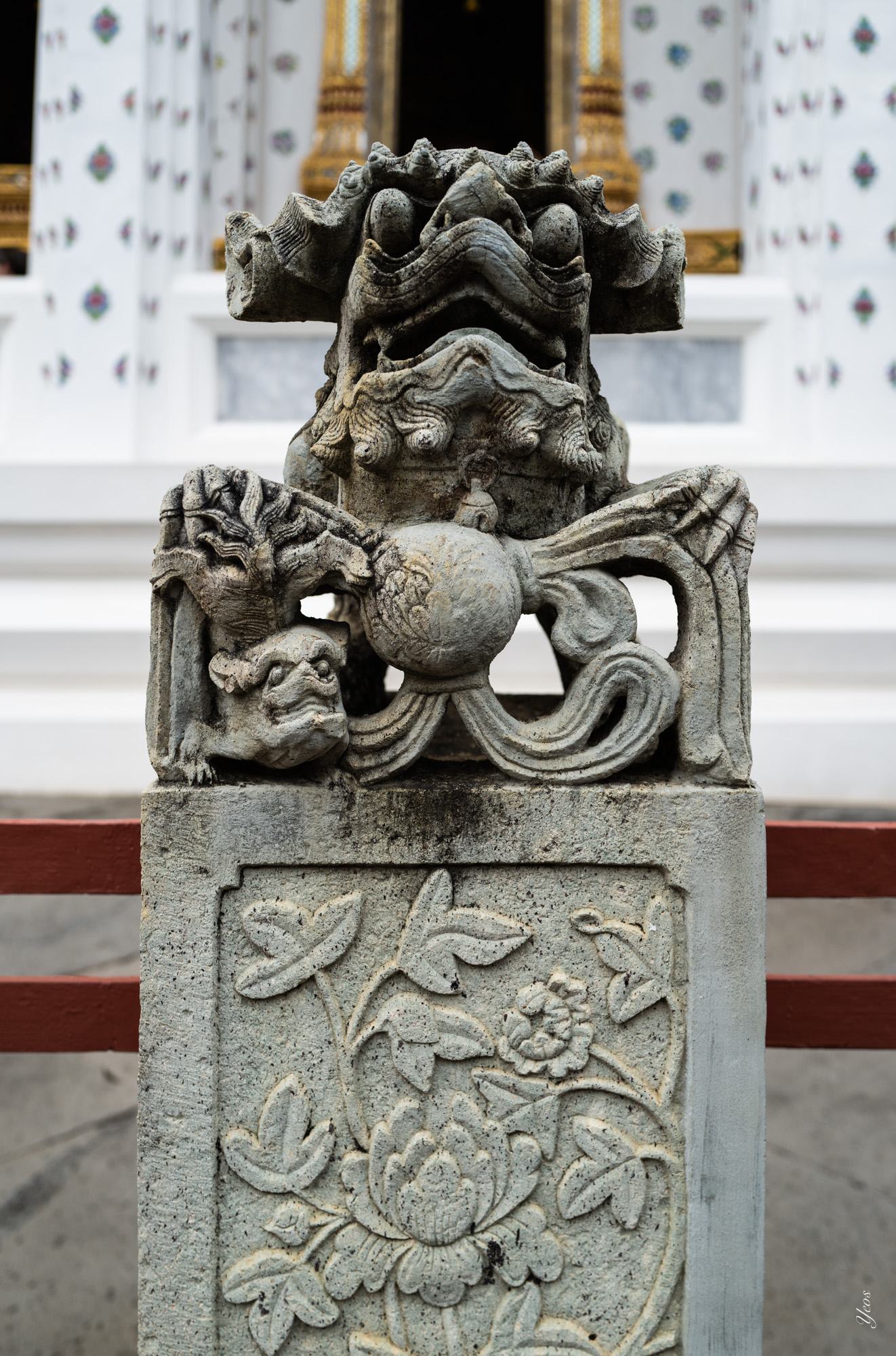 L1000944-100.jpg