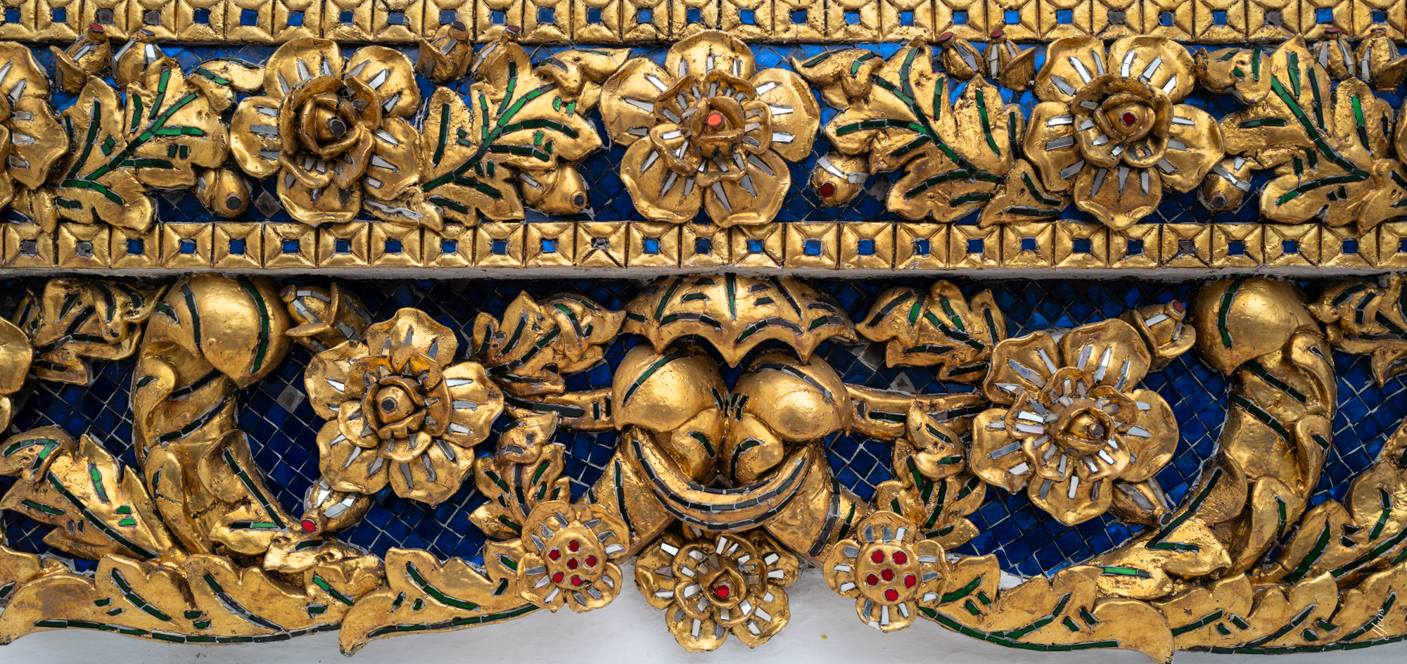 L1000973-100.jpg