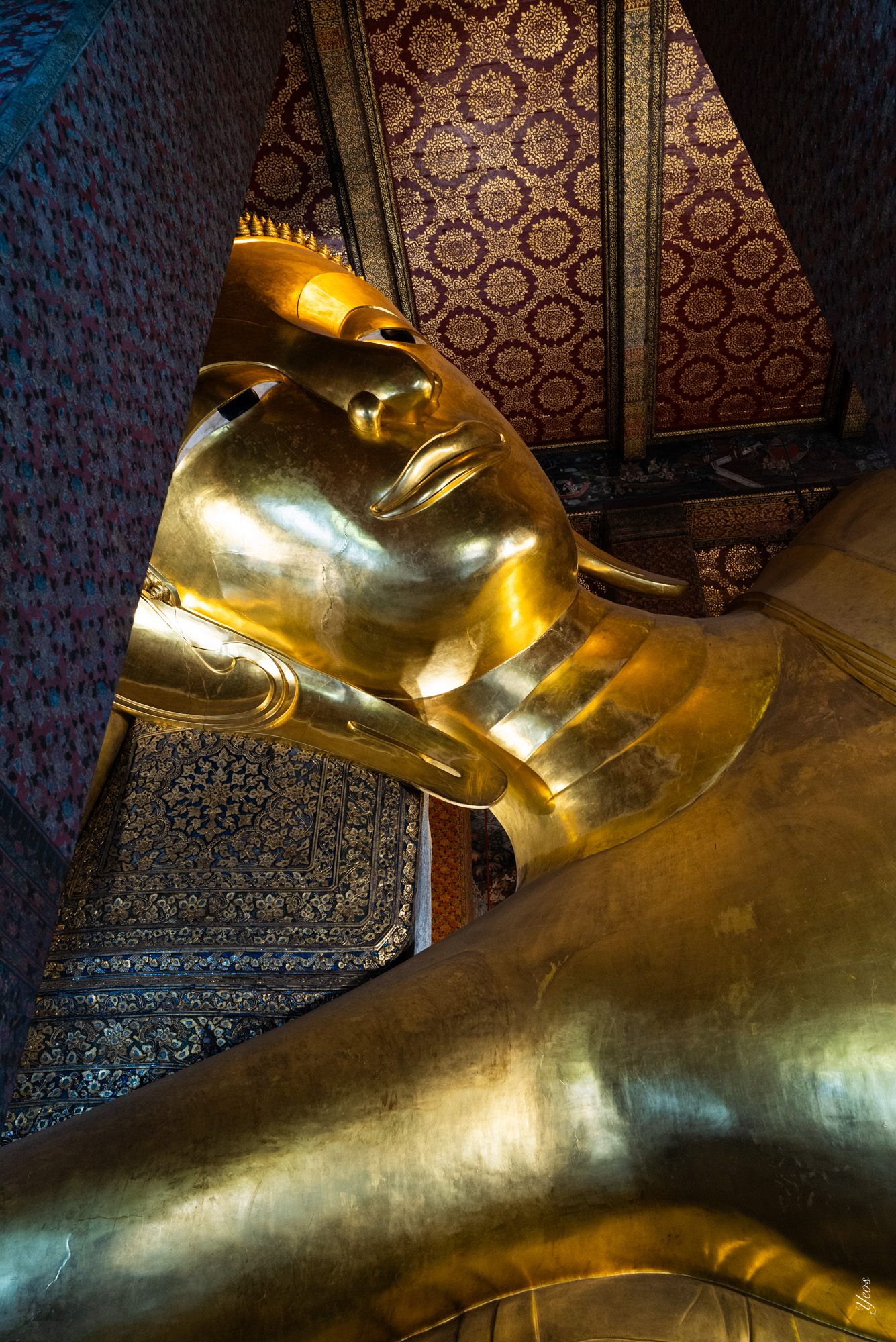 L1000982-100.jpg