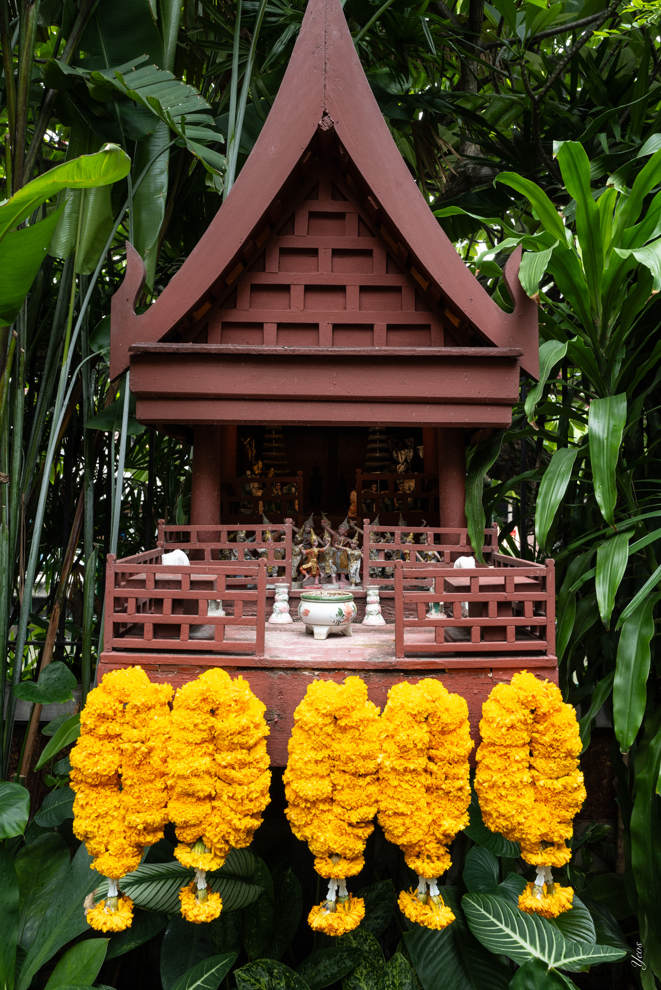 L1001032-100.jpg