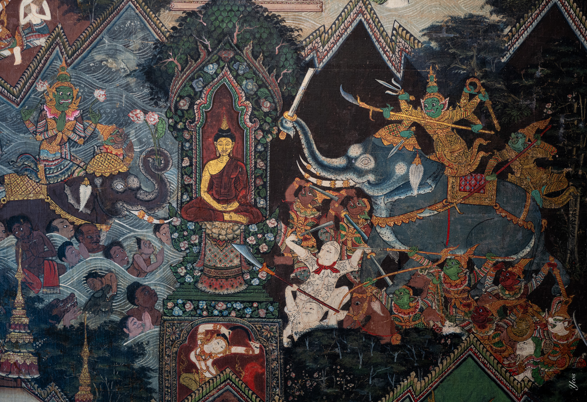 L1001043-100.jpg
