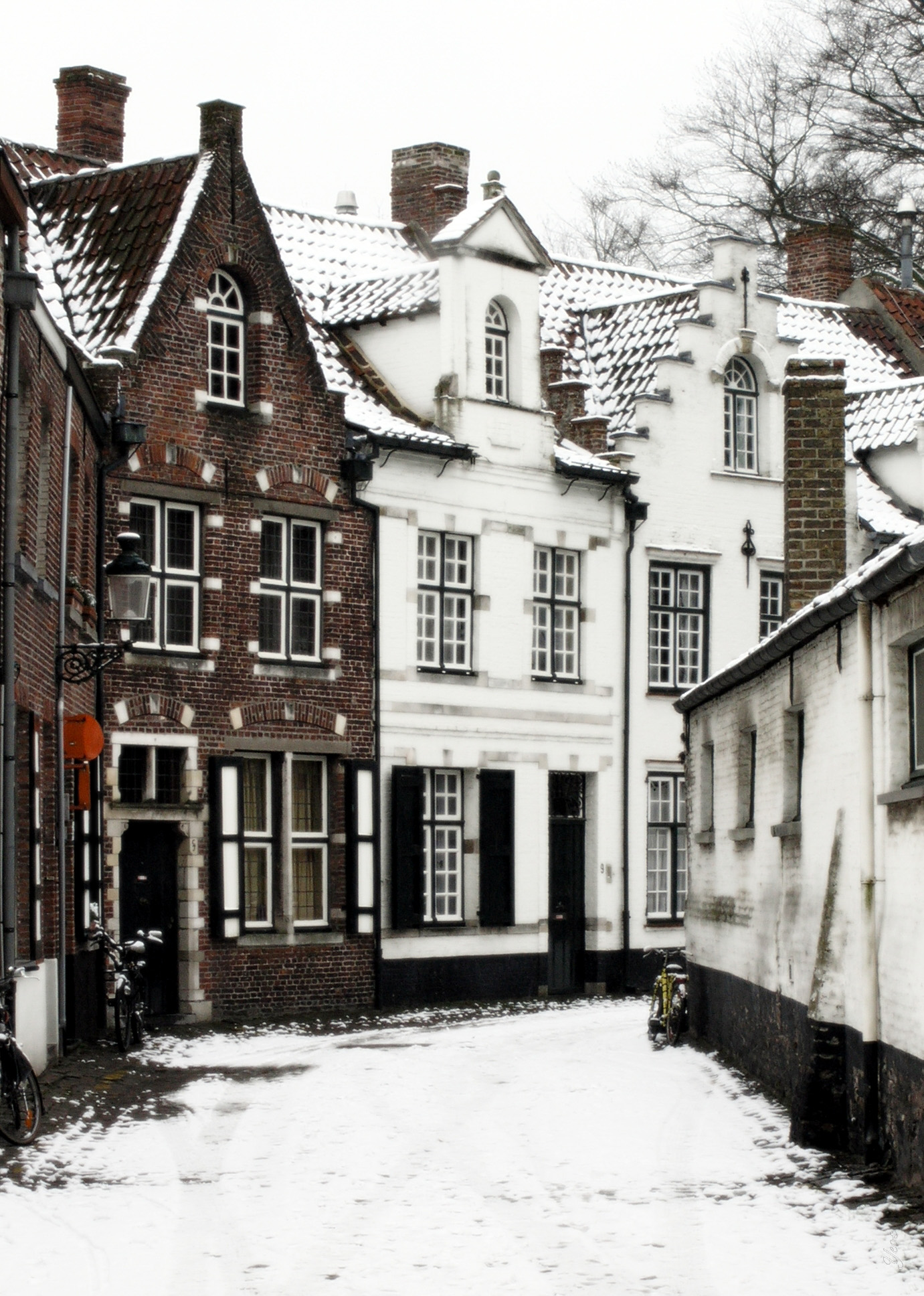 Bruges_ruelle_sous_la_neige-100.jpg