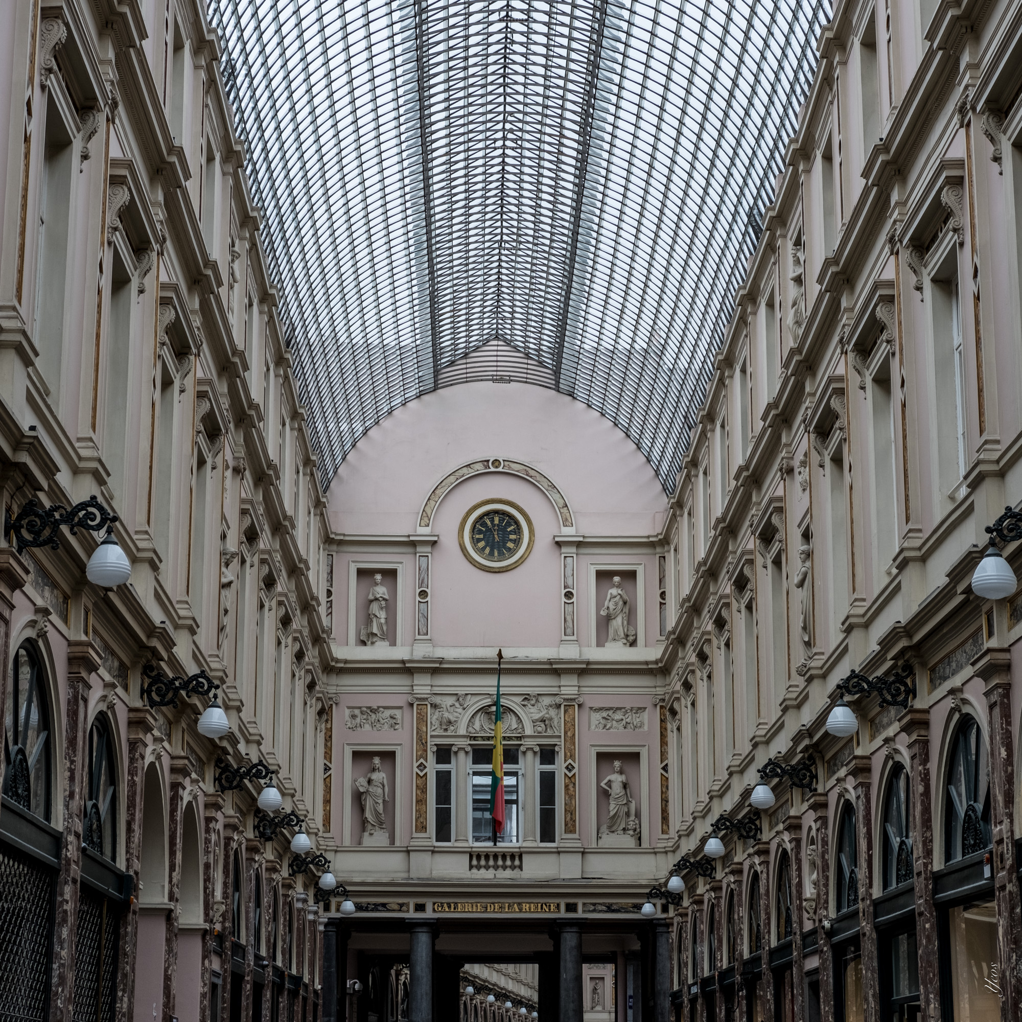 XSCF0875-100.jpg