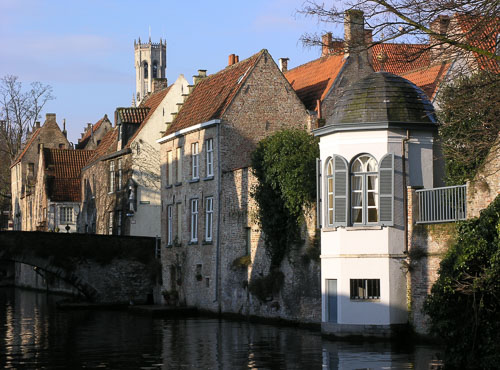 Brugge_groenerei-100.jpg