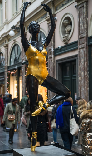 L1000355-100.jpg