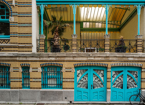 L1000394-100.jpg