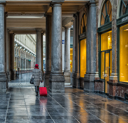 L1002487-Edit-100.jpg
