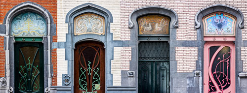 composite_portes-100.jpg