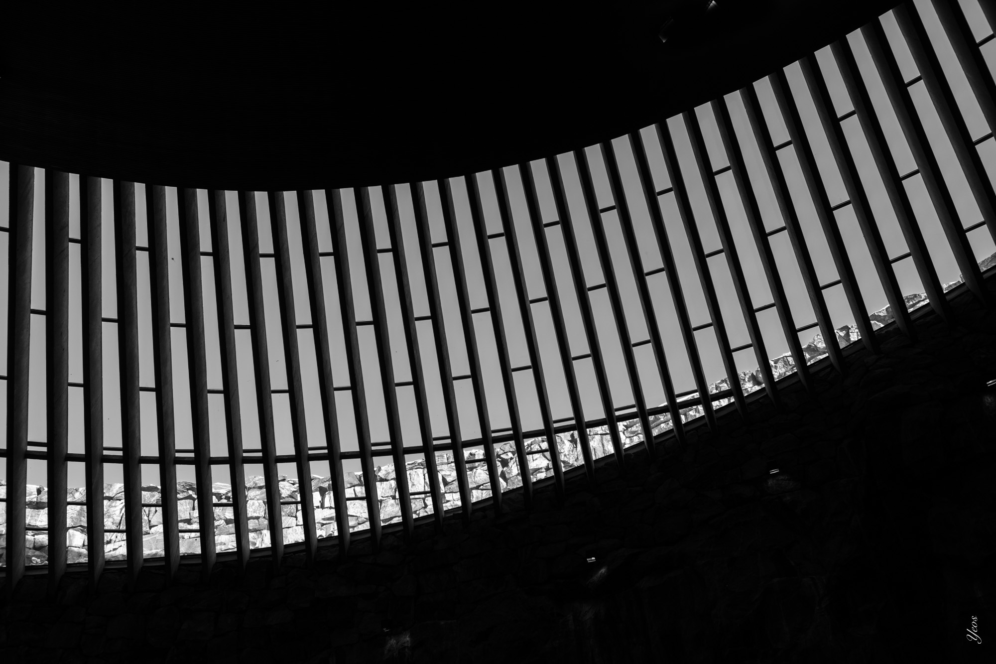 DSCF1936-100.jpg