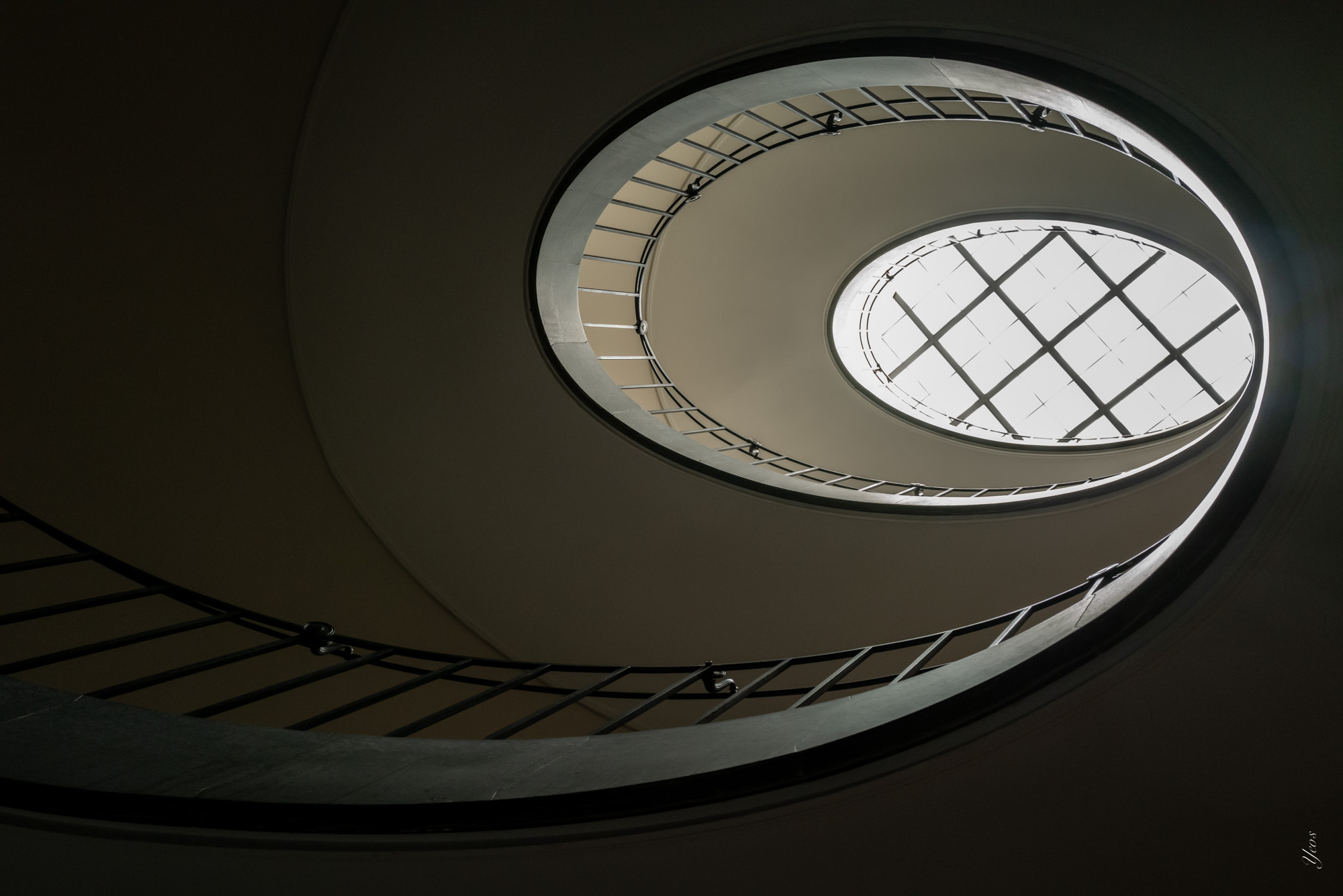 L1000437-100.jpg