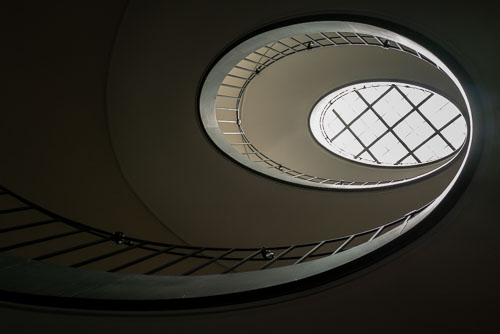 L1000437-100.jpg