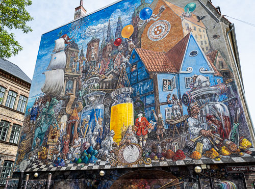 L1000476-100.jpg