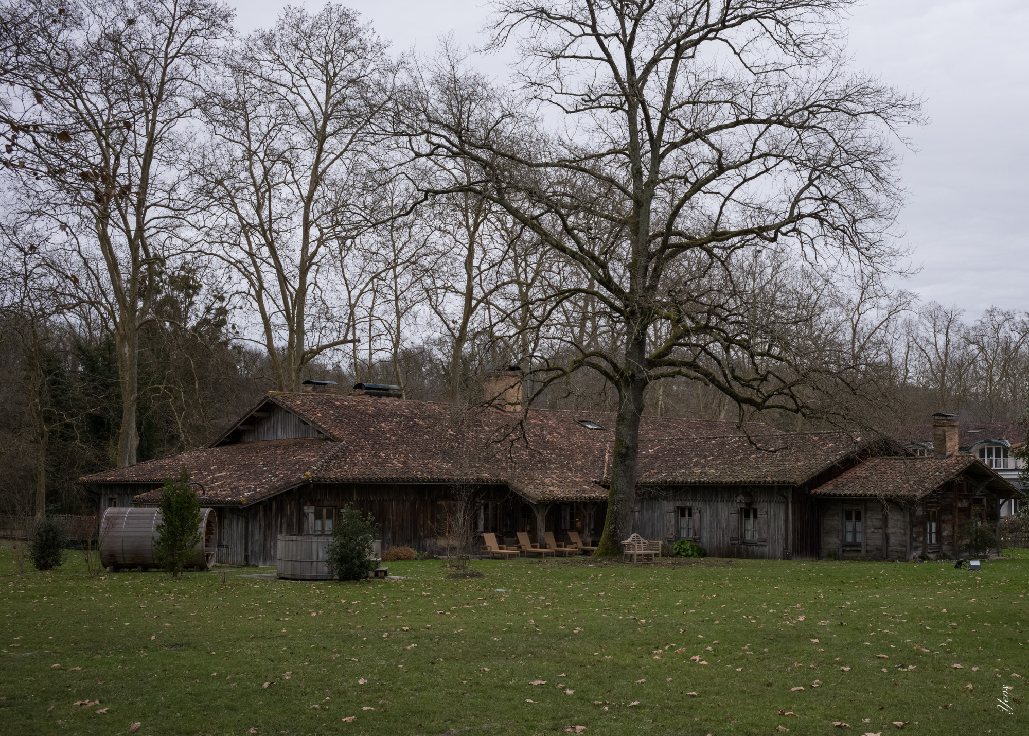 L1001303-100.jpg