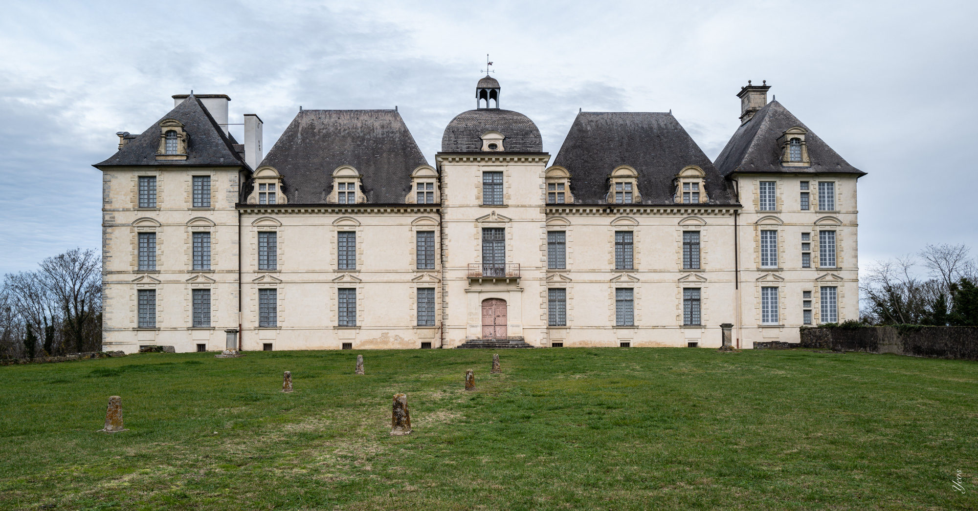 L1001394-100.jpg