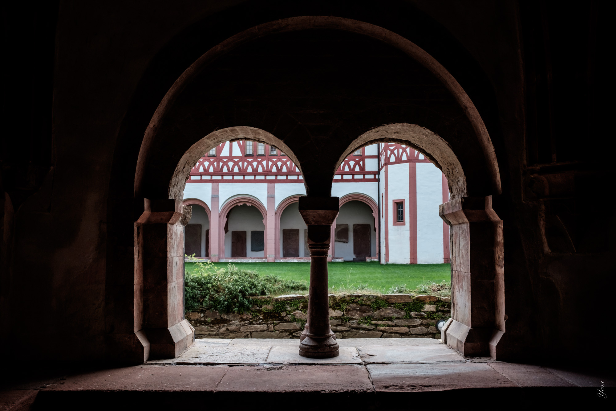 DSCF6727-Edit-100.jpg