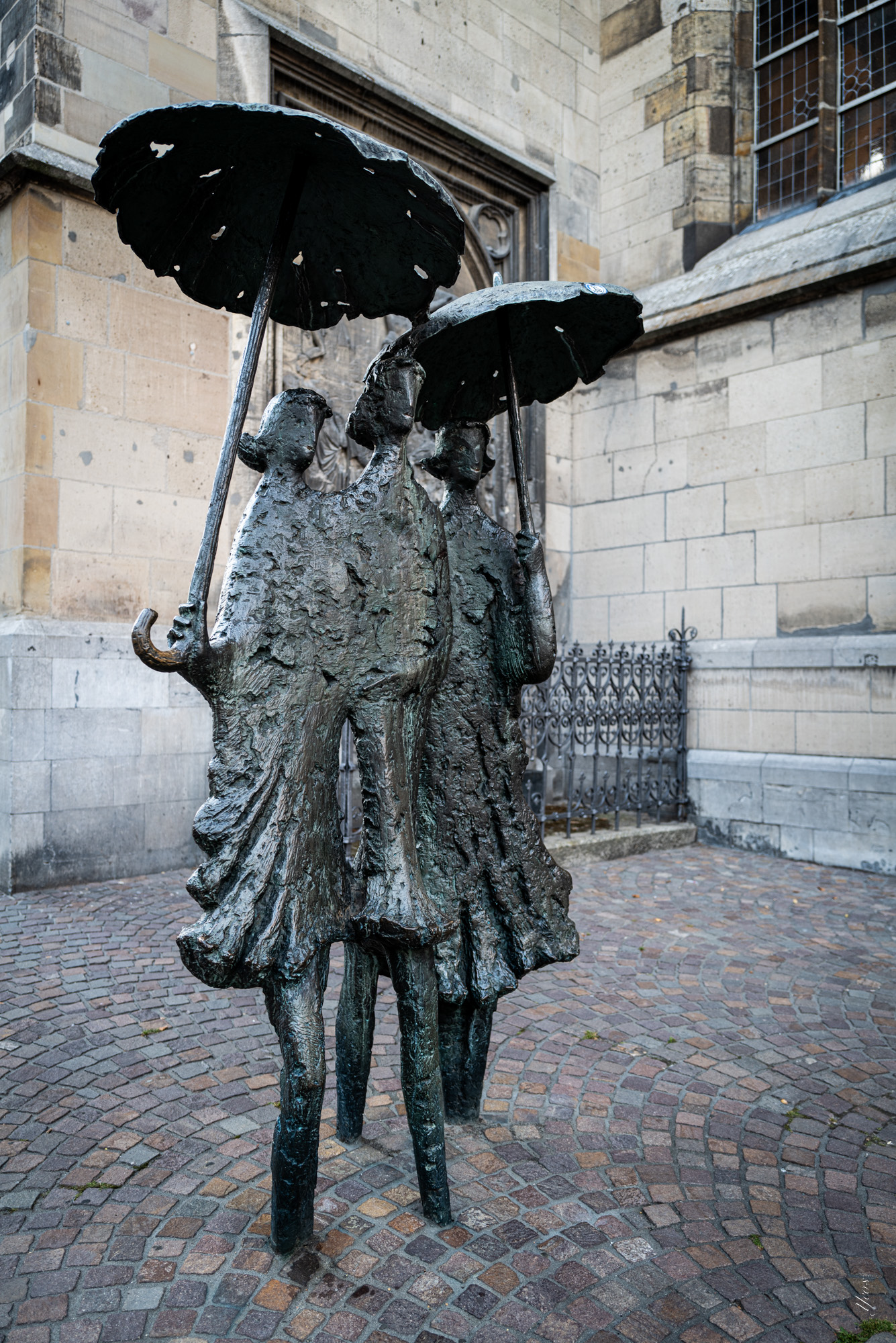 L1000713-100.jpg