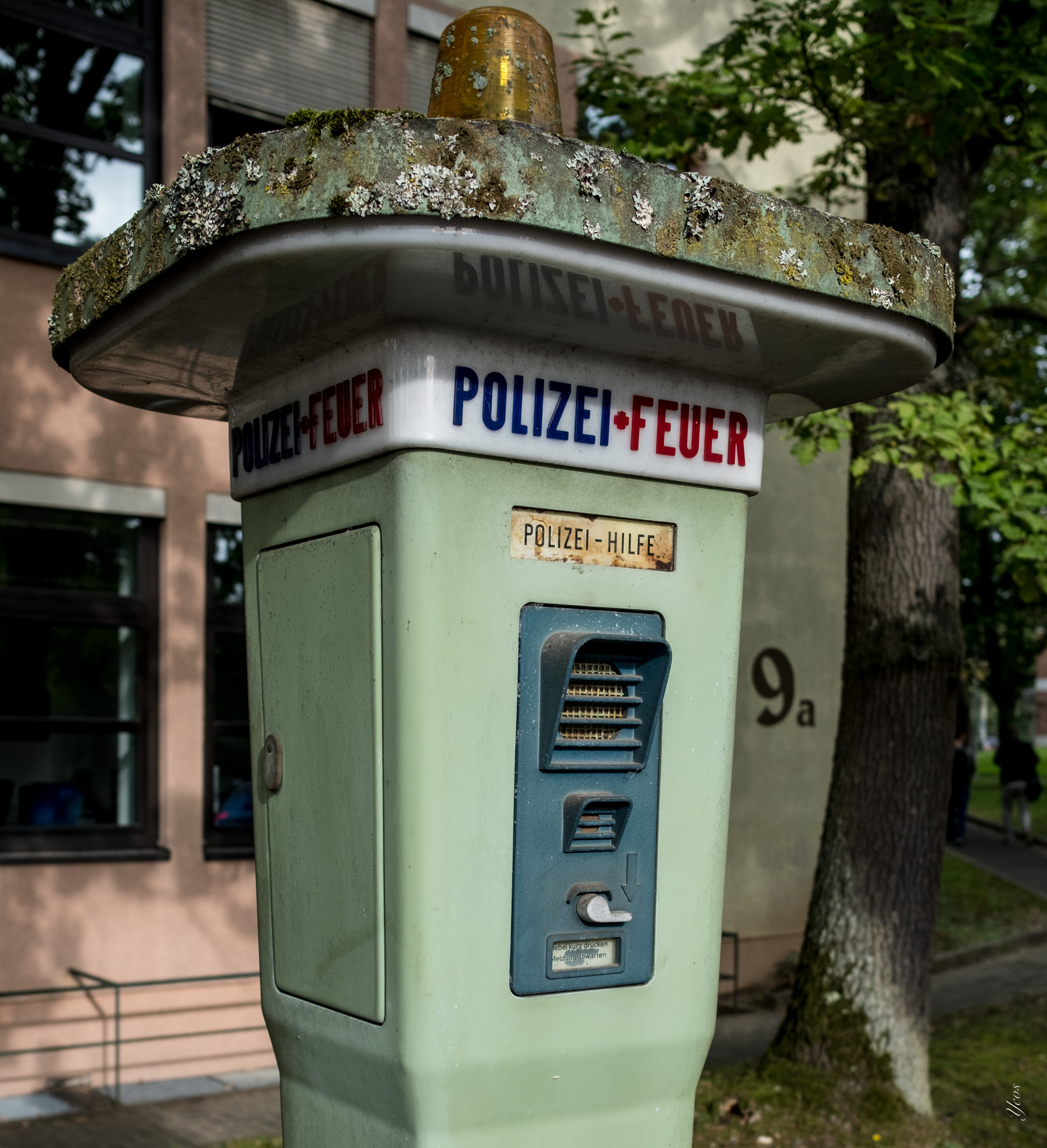 XSCF6188-100.jpg
