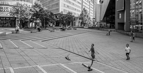 P7082109-100.jpg