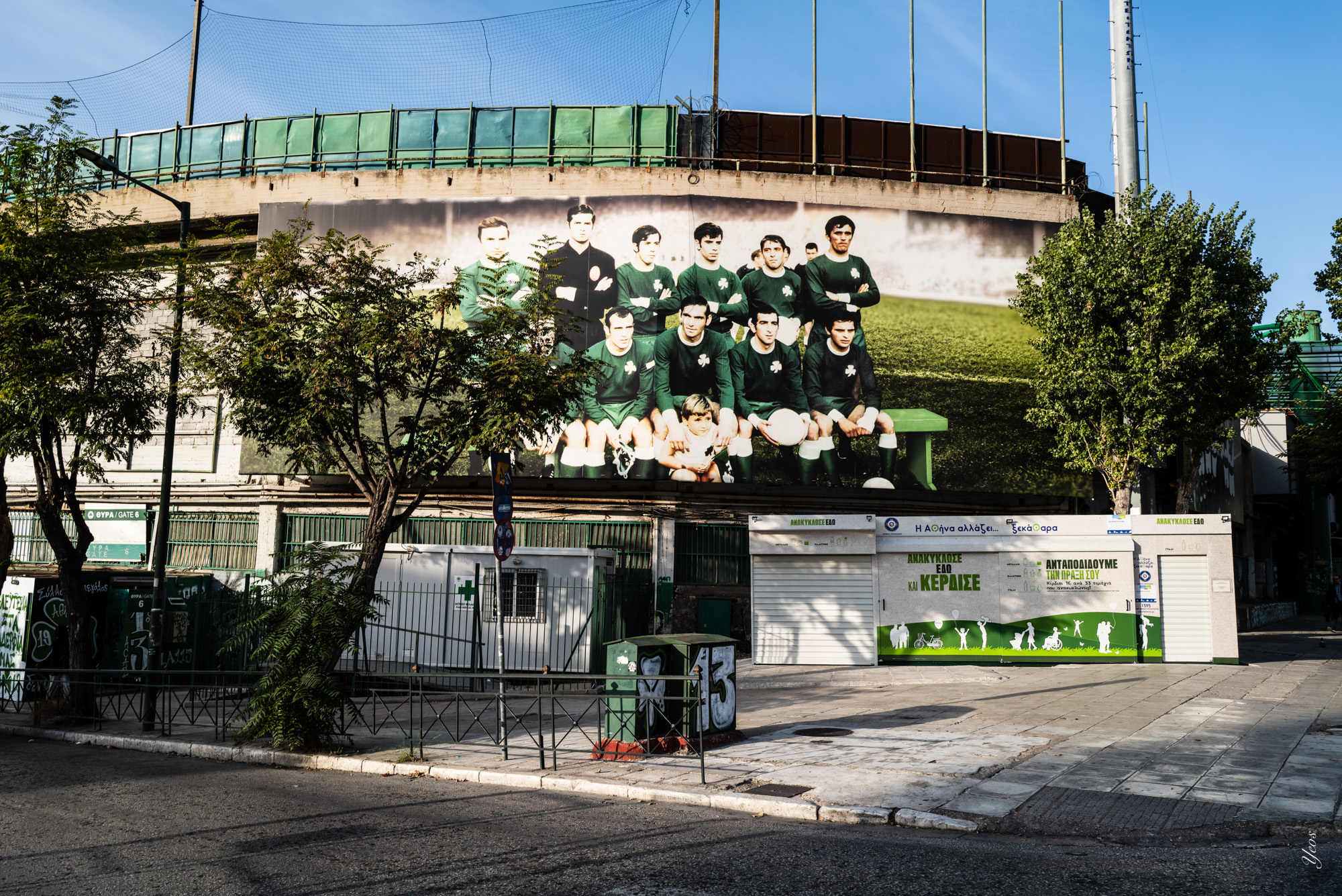 L1001216-100.jpg