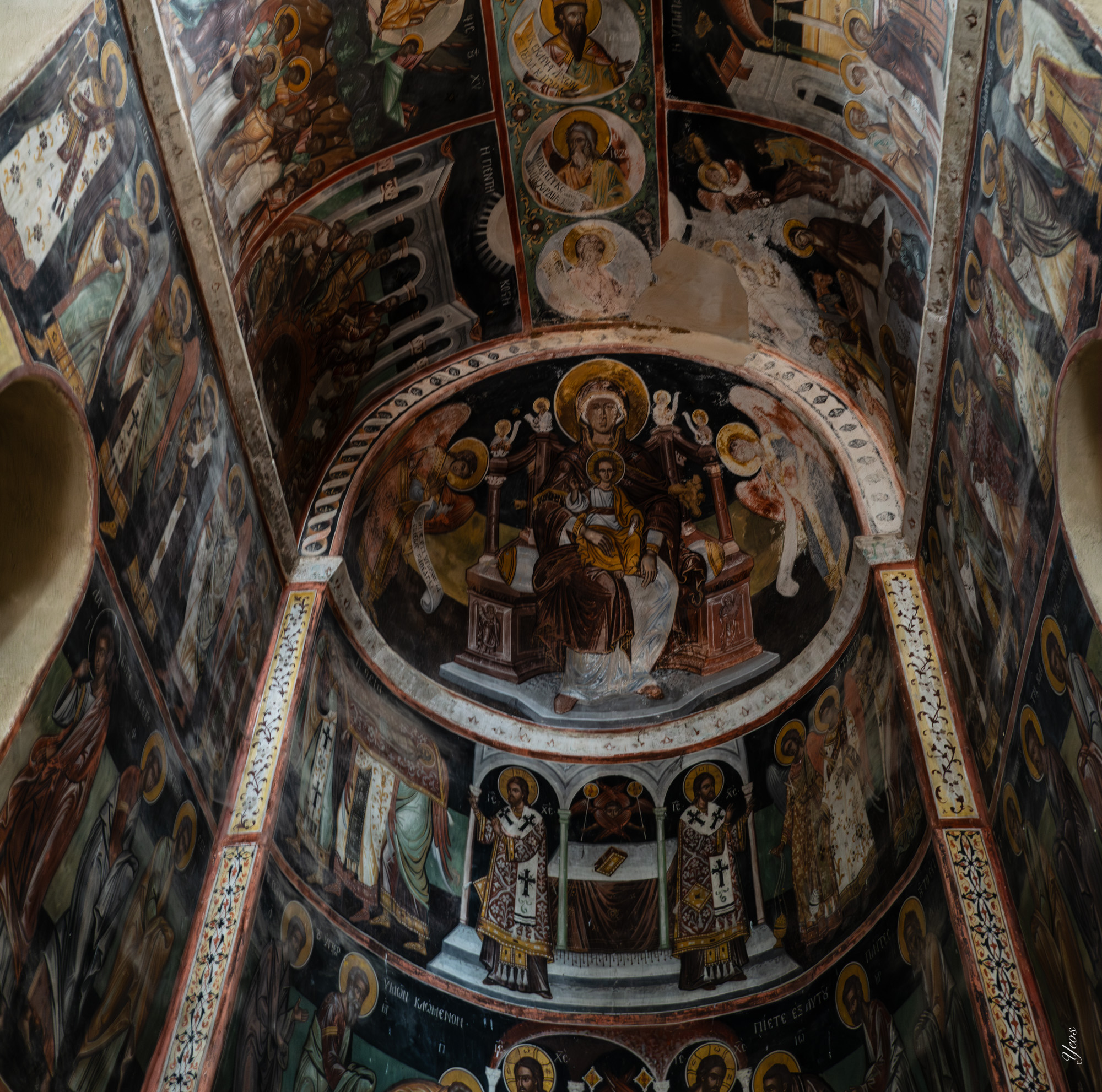 L1001253-Enhanced-NR-100.jpg