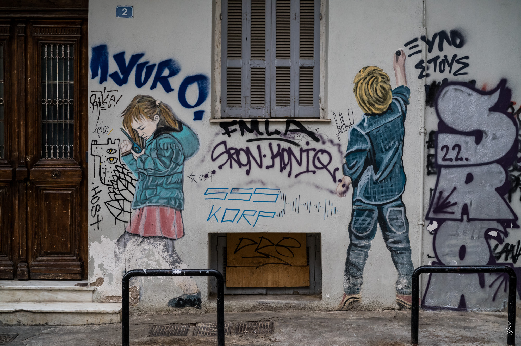L1001863-100.jpg